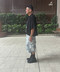 thumbail2