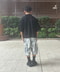 thumbail3