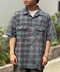 thumbail2