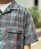 thumbail3