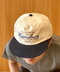 thumbail7