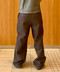 thumbail6