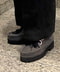thumbail6
