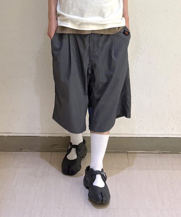 あいるたかお