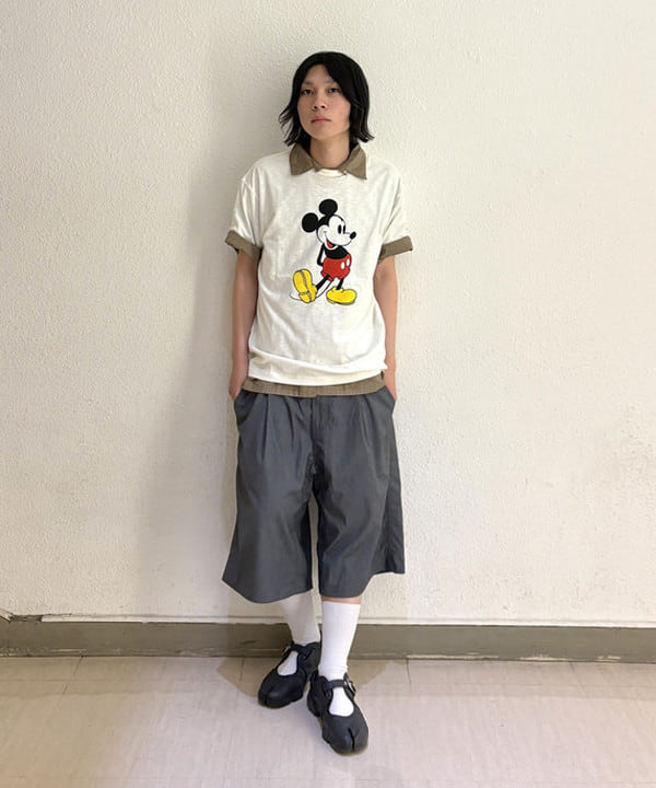 あいるたかお