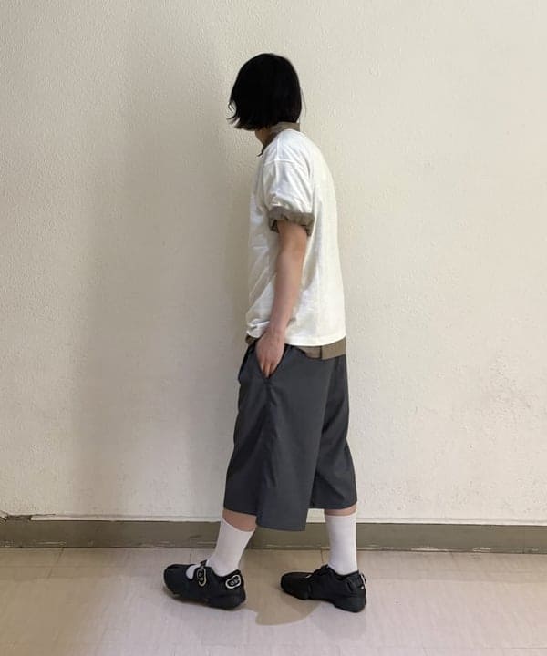 あいるたかお
