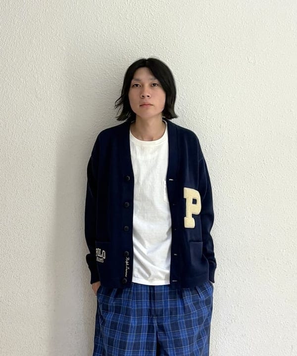 あいるたかお