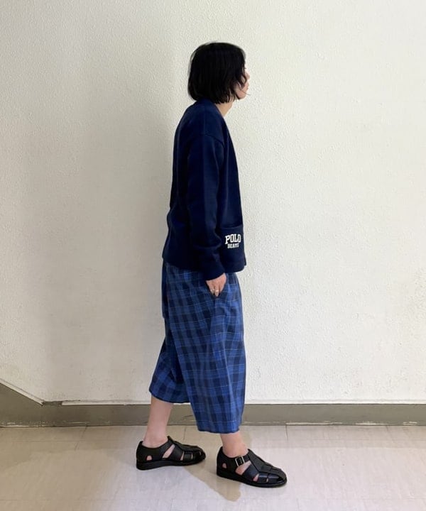 あいるたかお