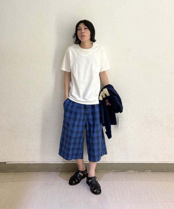 あいるたかお
