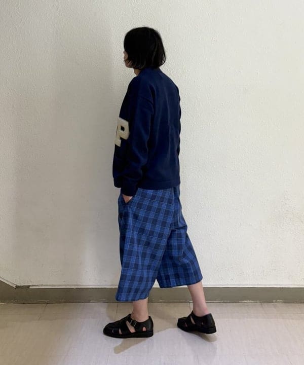あいるたかお