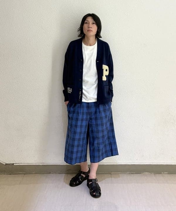 あいるたかお
