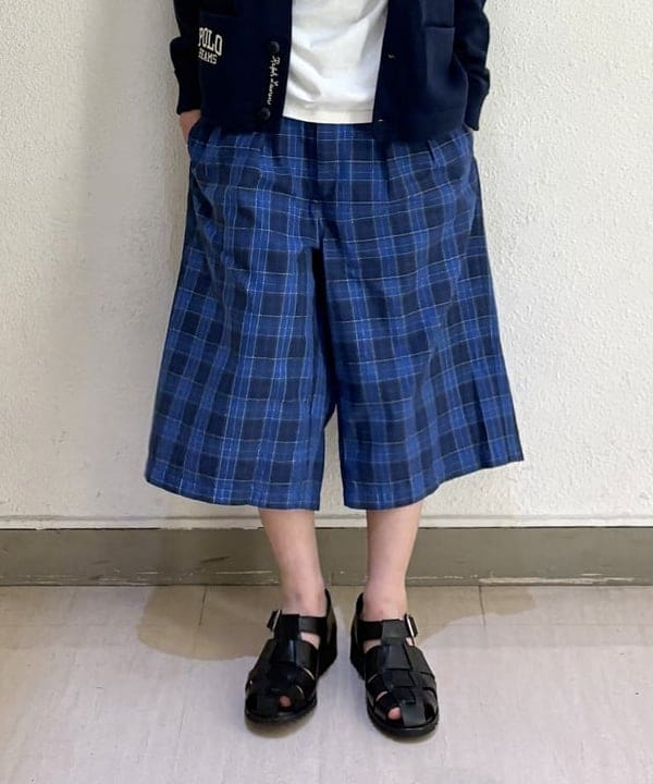 あいるたかお
