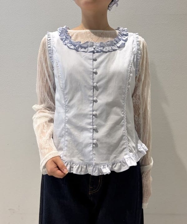 image4
