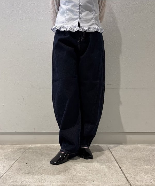 image6