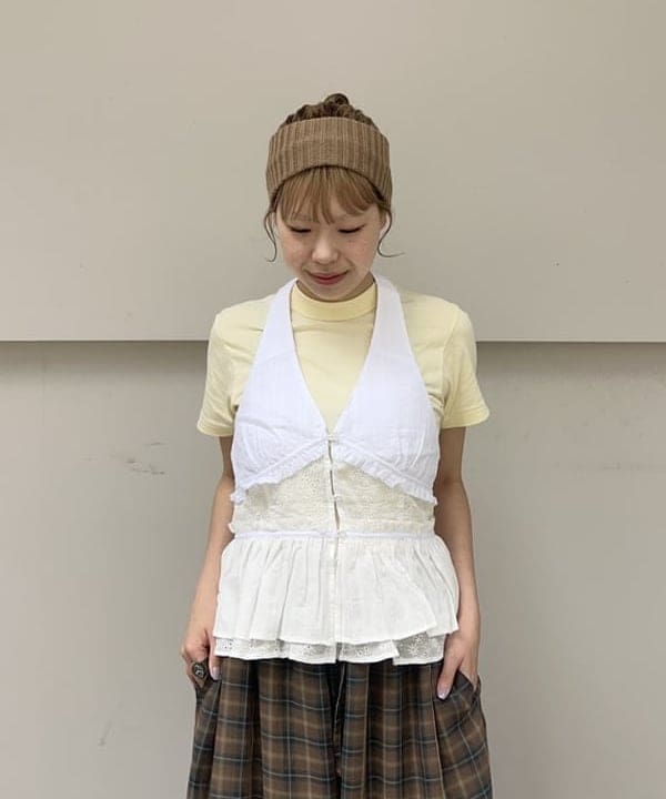 image4
