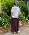 thumbail3