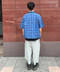 thumbail7