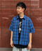 thumbail2