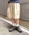 thumbail8