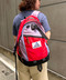 thumbail7