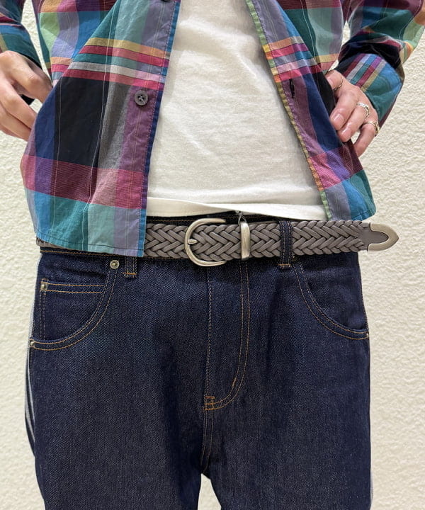 image5