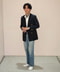 thumbail1
