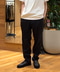 thumbail6
