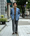 thumbail1