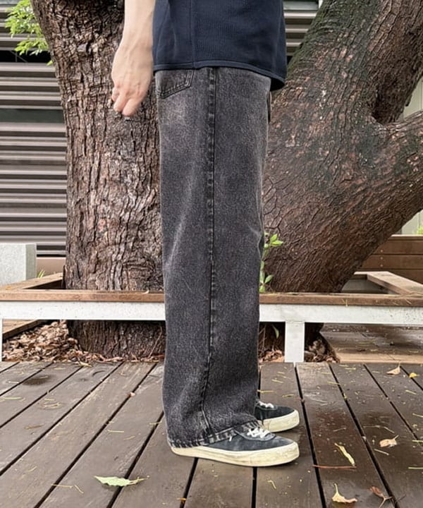image7