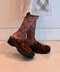 thumbail8