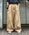 thumbail7