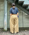 thumbail3