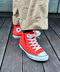 thumbail9