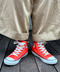 thumbail8