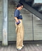 thumbail2