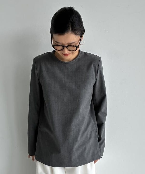image7