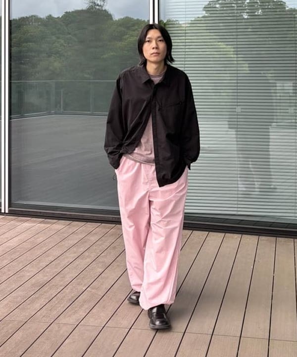 あいるたかお