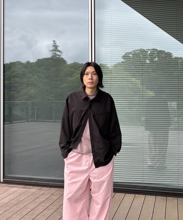 あいるたかお