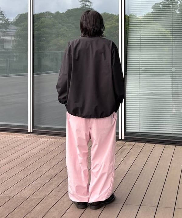 あいるたかお