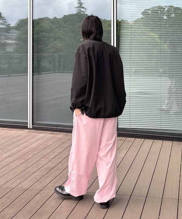 あいるたかお