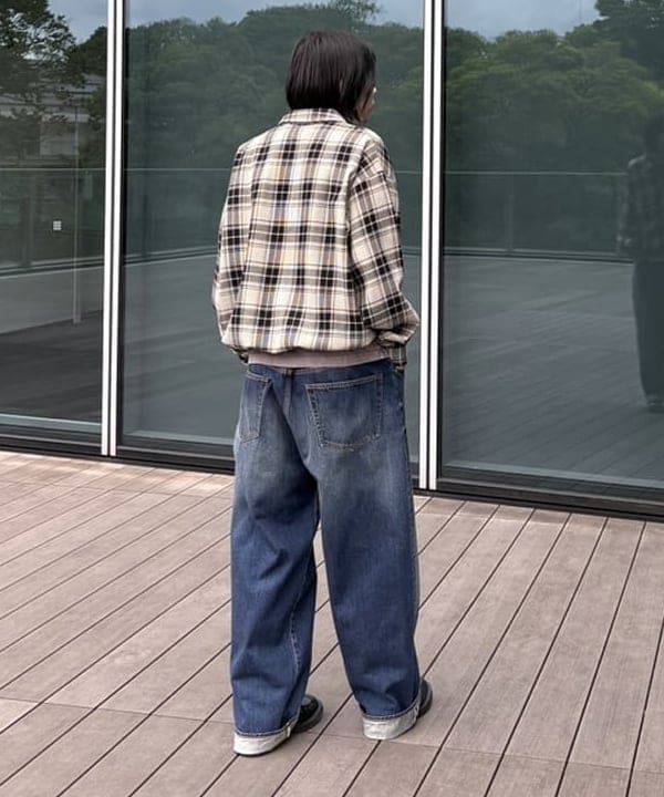 あいるたかお
