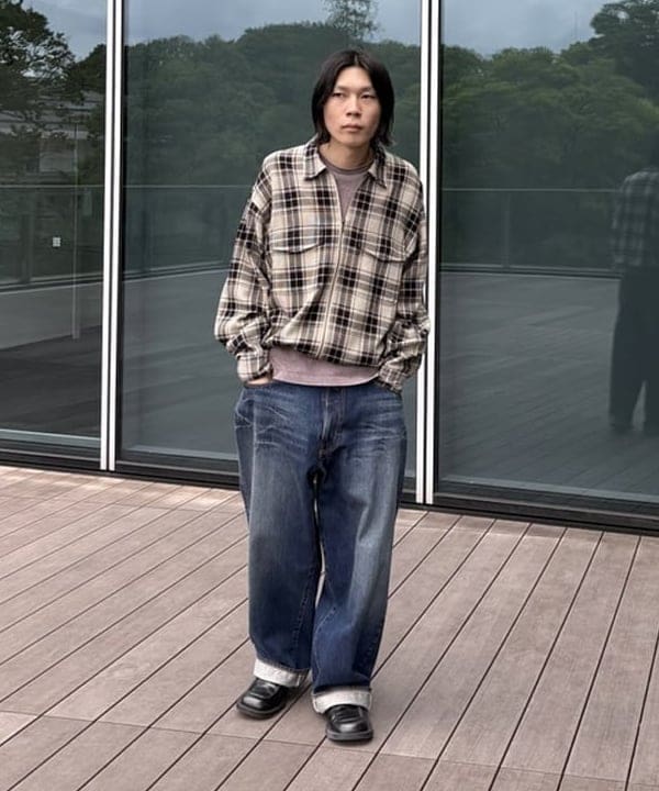 あいるたかお
