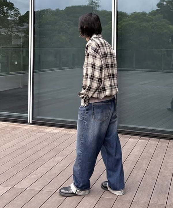 あいるたかお