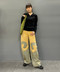 thumbail1