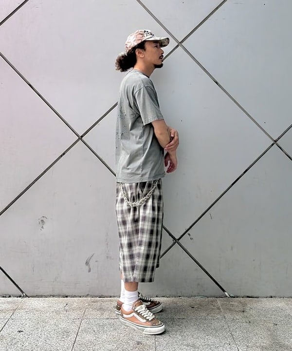 image4