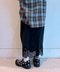 thumbail7