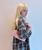thumbail10