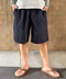 thumbail8