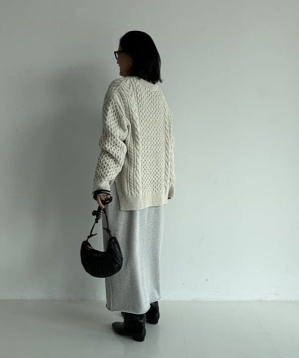 image6