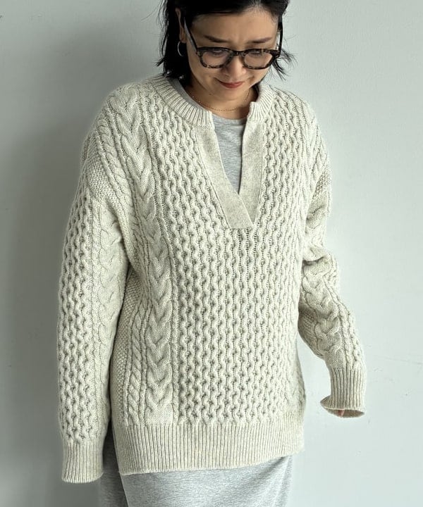 image7